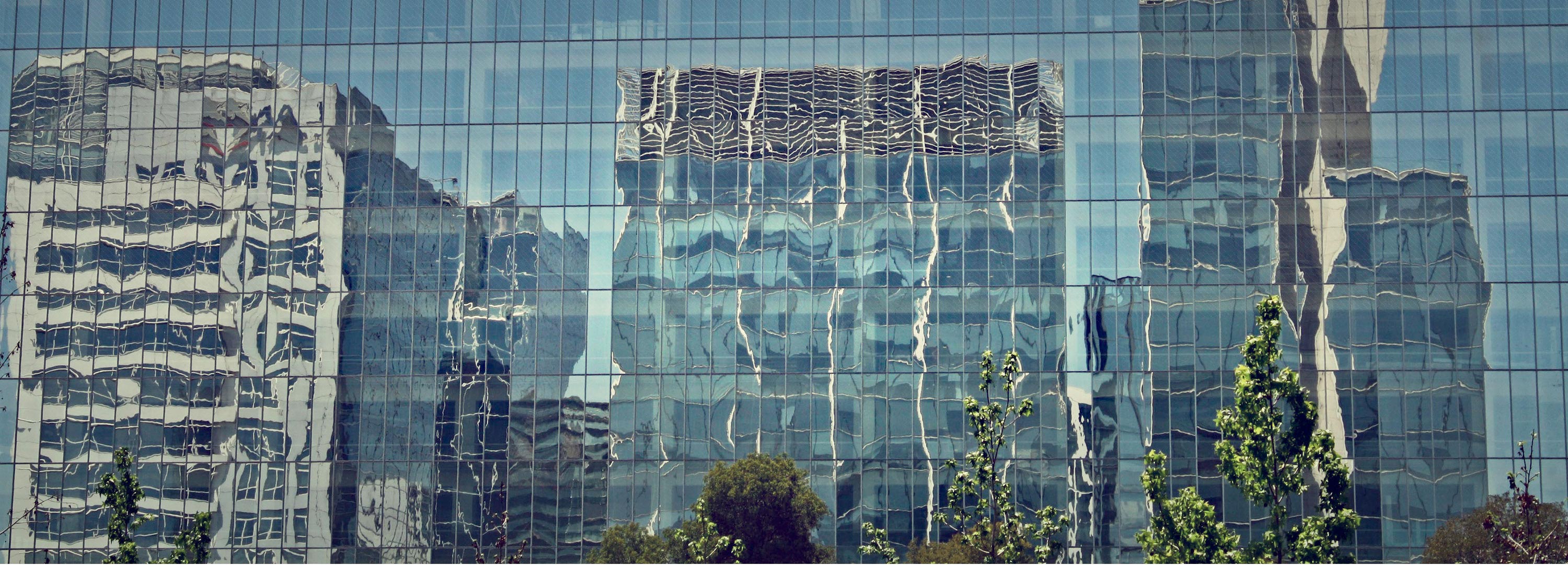 Cuadra Vollmer & Cía.